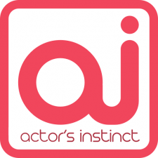 Acting classes & coaching with Paul Schackman