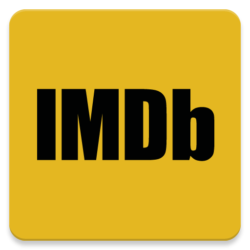 Paul Schackman IMDb Profile Button